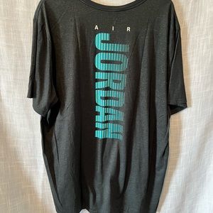 Air Jordan Tee